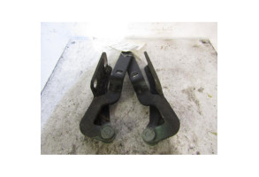 Charniere de capot AUDI A8 1 Photo n°1