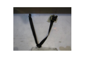 Ceinture arriere droit RENAULT KANGOO 1 Photo n°1