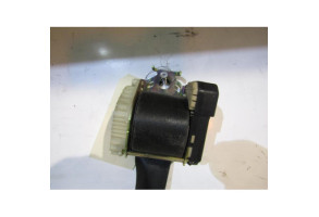 Ceinture arriere droit RENAULT KANGOO 1 Photo n°2