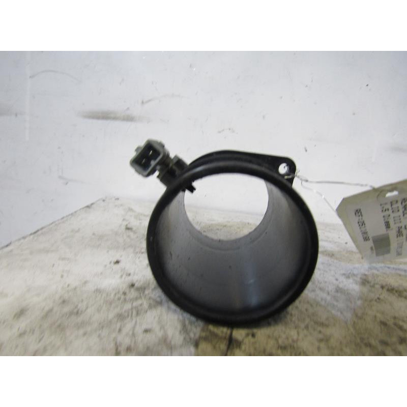 Debitmetre RENAULT CLIO 3 Photo n°1