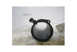 Debitmetre RENAULT CLIO 3 Photo n°1