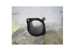 Debitmetre RENAULT CLIO 3 Photo n°2