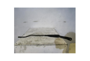 Bras essuie glace avant gauche RENAULT CLIO 2 CAMPUS Photo n°2