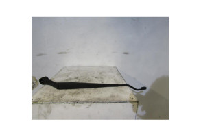 Bras essuie glace avant droit SSANGYONG ACTYON 1 Photo n°2