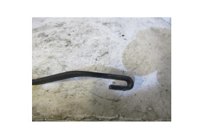 Bras essuie glace avant droit SSANGYONG ACTYON 1 Photo n°3