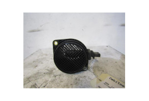 Debitmetre SSANGYONG ACTYON 1 Photo n°1