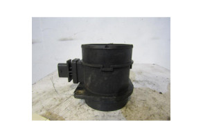 Debitmetre SSANGYONG ACTYON 1 Photo n°3