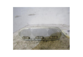 Eclairage de plafonnier RENAULT SCENIC 2 Photo n°1
