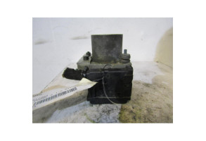 Bloc ABS (freins anti-blocage) OPEL CORSA C Photo n°1