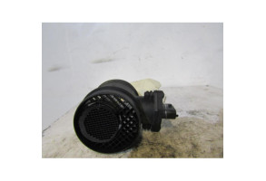 Debitmetre OPEL CORSA C Photo n°1