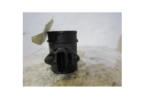 Debitmetre OPEL CORSA C Photo n°2