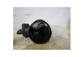 Debitmetre OPEL CORSA C Photo n°3