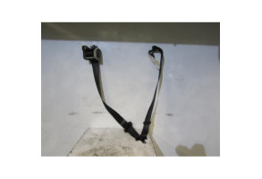 Ceinture avant droit CITROEN C3 1 Photo n°1