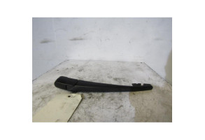 Bras essuie glace arriere SUZUKI SWIFT 3 Photo n°1