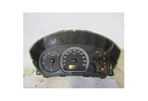 Compteur SUZUKI SWIFT 3 Photo n°1