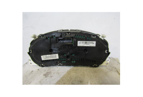 Compteur SUZUKI SWIFT 3 Photo n°2