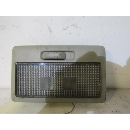 Eclairage de plafonnier SUZUKI SWIFT 3