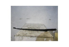 Bras essuie glace avant droit BMW X5 E53 Photo n°1