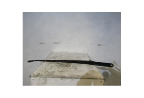 Bras essuie glace avant droit BMW X5 E53 Photo n°2