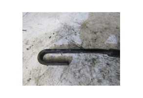 Bras essuie glace avant droit BMW X5 E53 Photo n°3