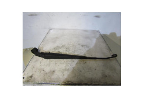 Bras essuie glace avant droit MITSUBISHI PAJERO PININ Photo n°1