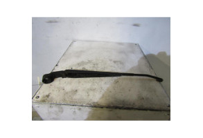 Bras essuie glace avant droit MITSUBISHI PAJERO PININ Photo n°2