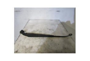 Bras essuie glace avant gauche MITSUBISHI PAJERO PININ Photo n°1