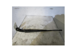 Bras essuie glace avant gauche MITSUBISHI PAJERO PININ Photo n°2