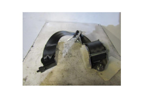 Ceinture arriere droit RENAULT MODUS Photo n°1