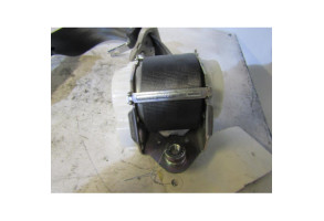 Ceinture arriere droit RENAULT MODUS Photo n°2