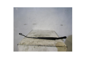 Bras essuie glace avant gauche SEAT LEON 1 Photo n°1