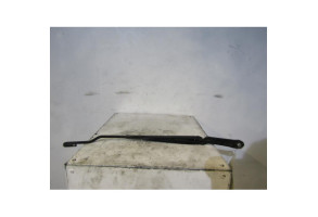Bras essuie glace avant gauche SEAT LEON 1 Photo n°2