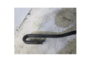 Bras essuie glace avant gauche SEAT LEON 1 Photo n°3