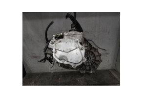 Boite de vitesses PEUGEOT 308 1 Photo n°2