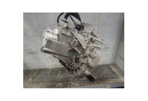Boite de vitesses PEUGEOT 308 1 Photo n°3