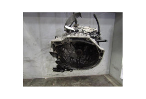 Boite de vitesses PEUGEOT 308 1 Photo n°4