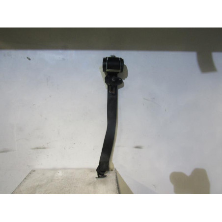 Ceinture arriere droit OPEL ASTRA H