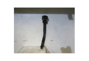 Ceinture arriere droit OPEL ASTRA H Photo n°1