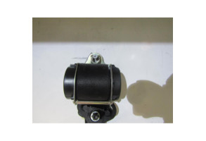Ceinture arriere droit OPEL ASTRA H Photo n°2