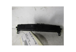 Bouton de warning PEUGEOT 308 1 SW Photo n°2