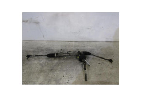 Cremaillere assistee PEUGEOT 308 1 SW Photo n°1