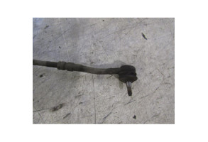 Cremaillere assistee PEUGEOT 308 1 SW Photo n°2