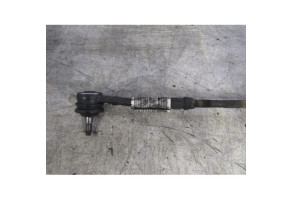 Cremaillere assistee PEUGEOT 308 1 SW Photo n°3