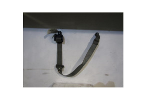 Ceinture avant droit SSANGYONG MUSSO Photo n°1