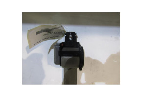 Ceinture avant droit SSANGYONG MUSSO Photo n°2