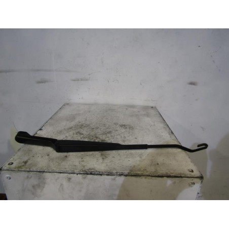 Bras essuie glace avant gauche RENAULT CLIO 2