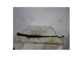 Bras essuie glace avant gauche RENAULT CLIO 2 Photo n°1