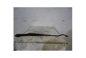 Bras essuie glace avant gauche RENAULT CLIO 2 Photo n°2