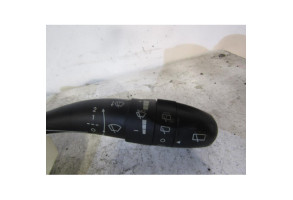 Commodo d'essuie glaces HYUNDAI I 30 1 Photo n°2
