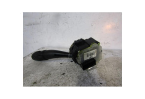 Commodo d'essuie glaces HYUNDAI I 30 1 Photo n°3